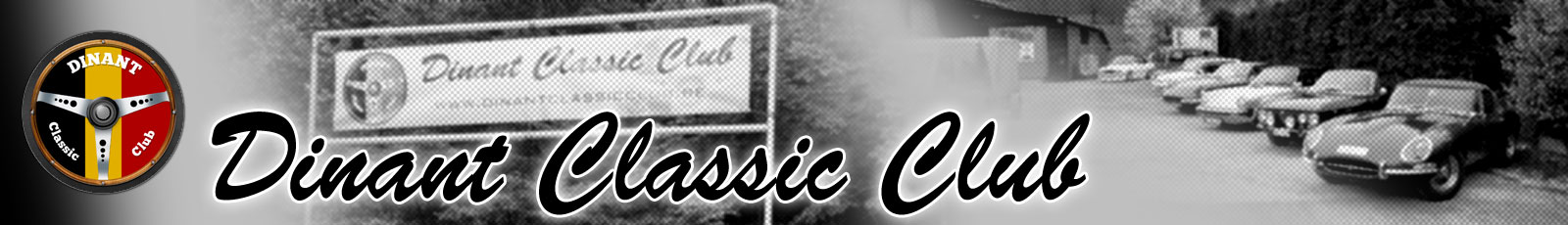Dinant Classic Club